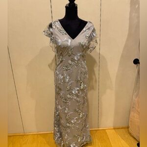 Adrianna Papell Formal Dress